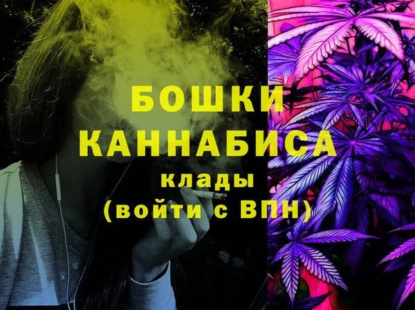 первитин Балахна